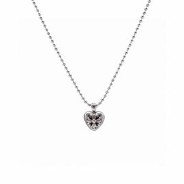 Picture of Chrome Hearts Necklace _SKUChromeHeartsnecklace1109187002